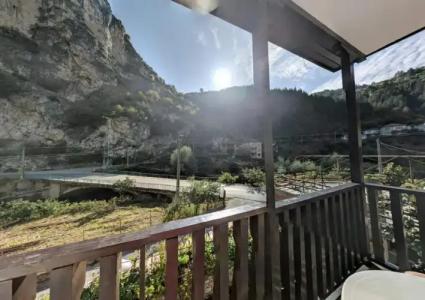 Viktoria Paradise - 10