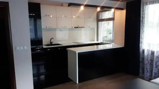 Viktoria Paradise - 25