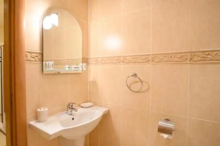 Parklands & Pool - 4