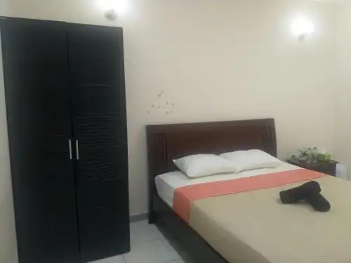Residence villa 106 - 3