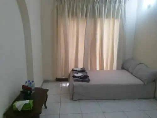 Residence villa 106 - 4