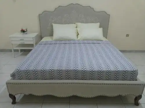 Residence villa 106 - 6