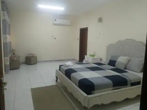 Residence villa 106 - 9