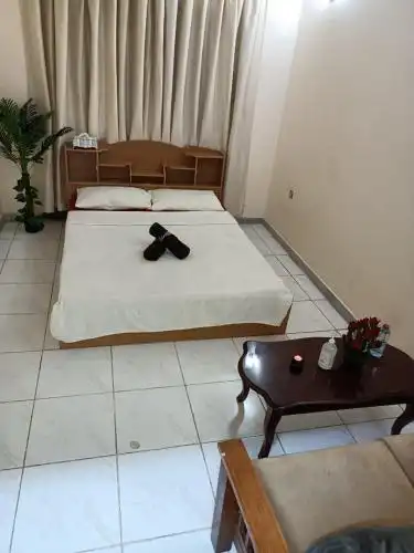 Residence villa 106 - 10
