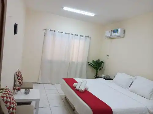 Residence villa 106 - 11