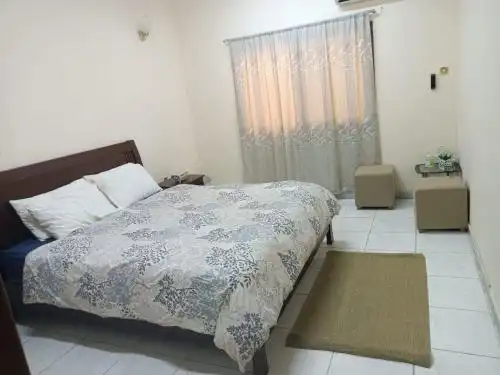 Residence villa 106 - 12