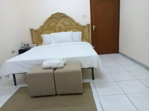 Residence villa 106 - 13