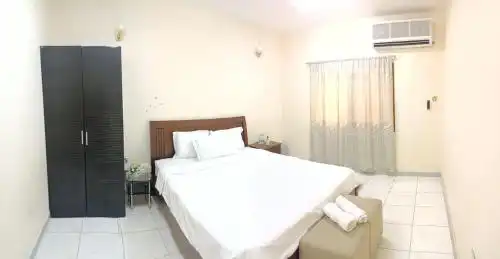 Residence villa 106 - 14