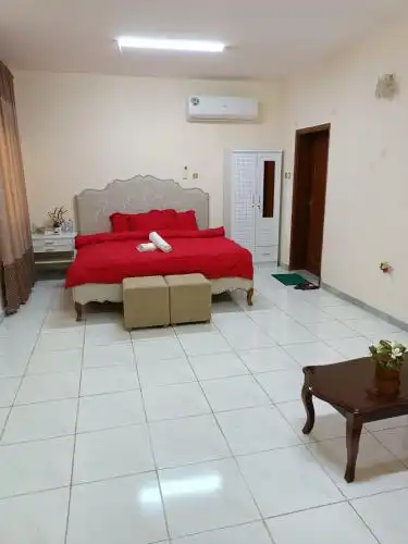 Residence villa 106 - 0
