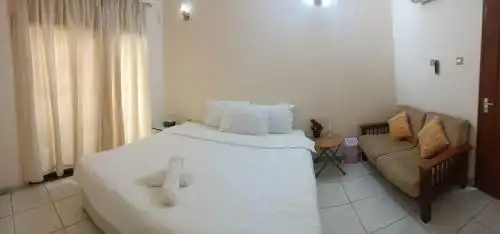 Residence villa 106 - 15