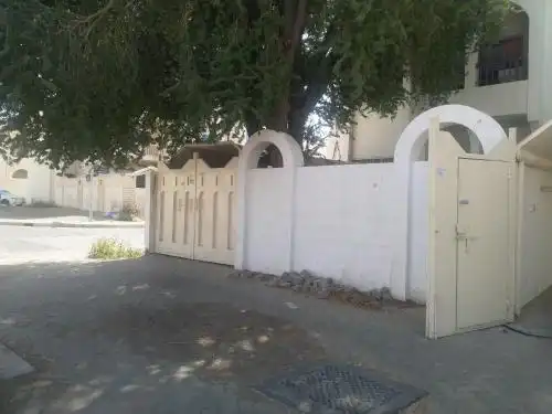Residence villa 106 - 16
