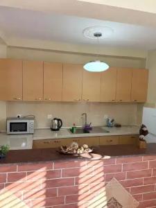 Shkodra Guesthouse - 9