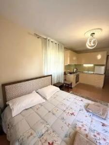 Shkodra Guesthouse - 13