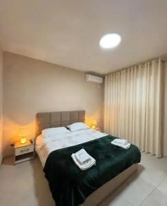 Shkodra Guesthouse - 0