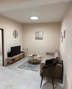 Shkodra Guesthouse - 15