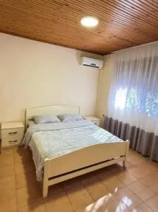 Shkodra Guesthouse - 3