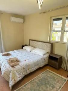 Shkodra Guesthouse - 7