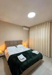 Shkodra Guesthouse - 50