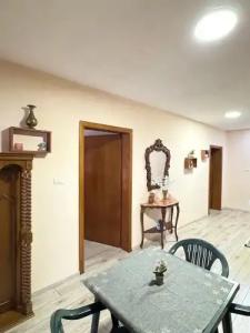 Shkodra Guesthouse - 16