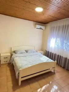 Shkodra Guesthouse - 44