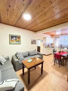 Shkodra Guesthouse - 33