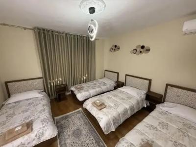 Shkodra Guesthouse - 4