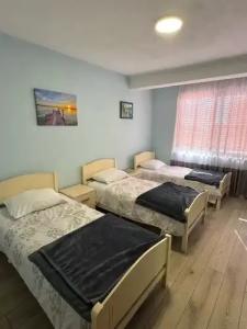 Shkodra Guesthouse - 2