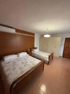 Shkodra Guesthouse - 21