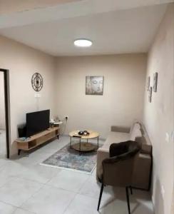 Shkodra Guesthouse - 48