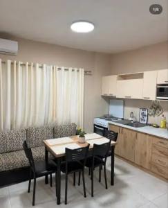 Shkodra Guesthouse - 46