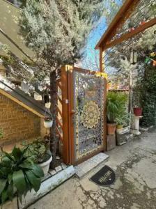 Shkodra Guesthouse - 29
