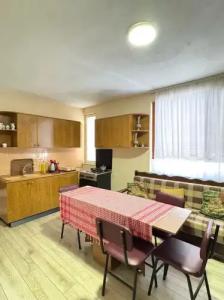 Shkodra Guesthouse - 27