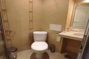 Hotels All-inclusive