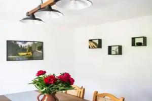 Gorska Kushta Guest house