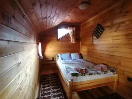 Къща за гости Калина - 3
