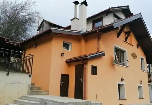 Къща за гости Калина - 7