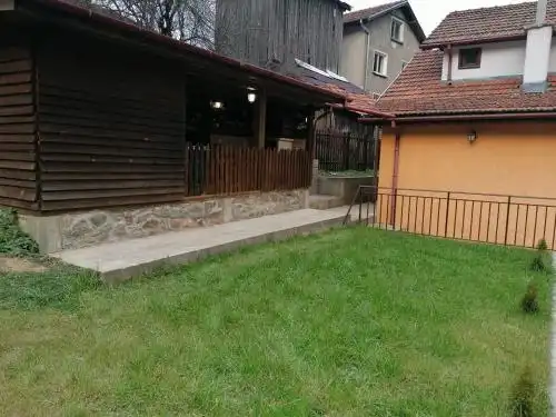 Къща за гости Калина - 32