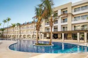 Be Live Collection Adults Only Hotel, Punta Cana