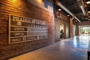 Hyatt Zilara Cap Cana ‐ Adults Only ‐ All Inclusive, Punta Cana