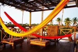 Private Rooms-Art, Punta Cana