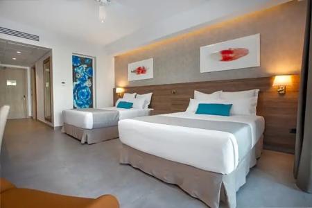 Serenade Punta Cana Beach & Spa Resort - 102