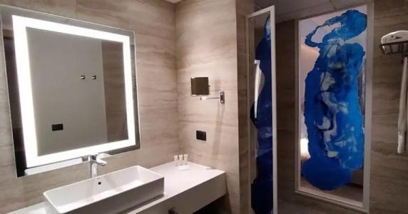 Serenade Punta Cana Beach & Spa Resort - 119