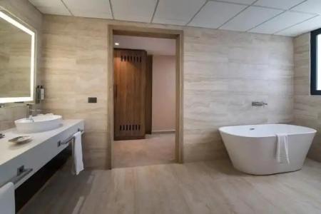 Serenade Punta Cana Beach & Spa Resort - 130