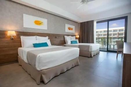 Serenade Punta Cana Beach & Spa Resort - 110