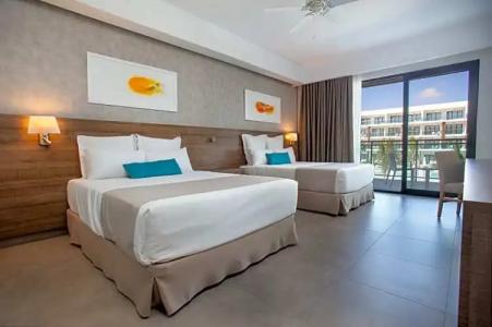 Serenade Punta Cana Beach & Spa Resort - 104