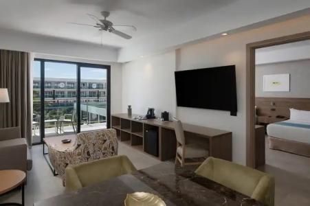 Serenade Punta Cana Beach & Spa Resort - 133