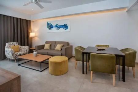 Serenade Punta Cana Beach & Spa Resort - 121