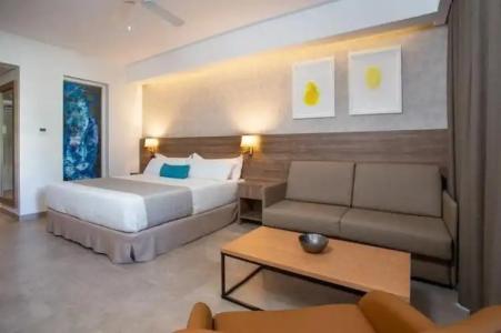 Serenade Punta Cana Beach & Spa Resort - 116