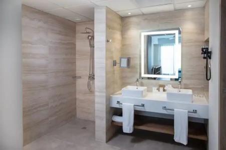 Serenade Punta Cana Beach & Spa Resort - 134