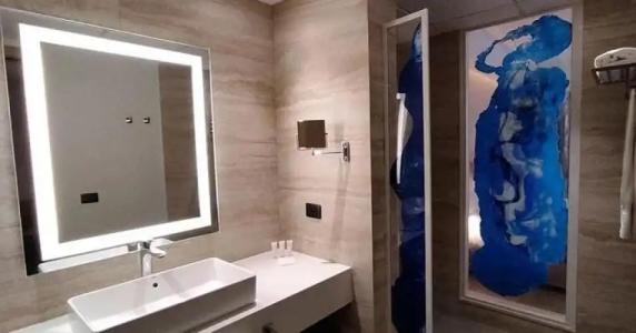 Serenade Punta Cana Beach & Spa Resort - 114